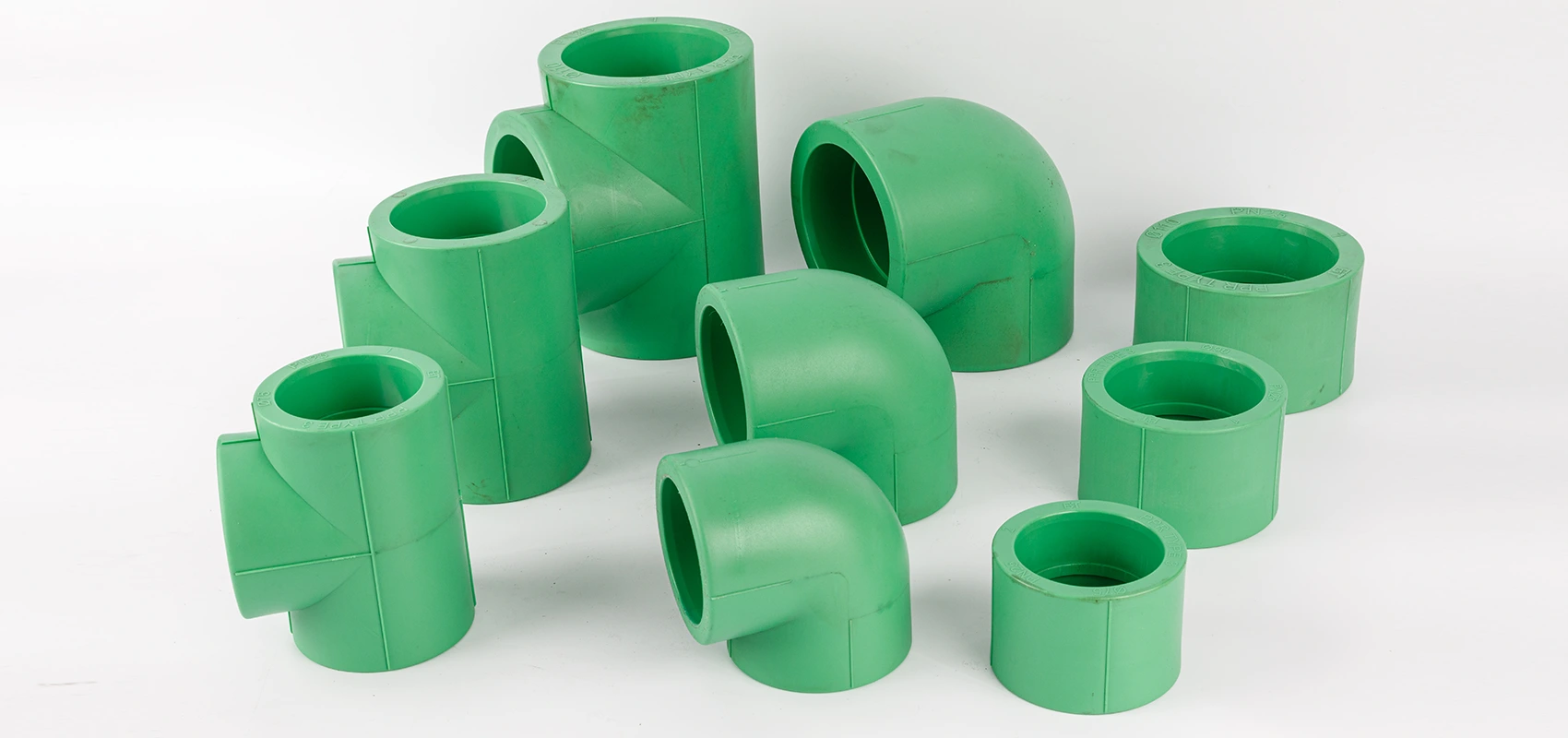 Ano ang PVC molds?